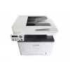 Impresora multifunción Pantum M7100DW láser A4 1200 x 1200 DPI 33 páginas/min. Wi-Fi
