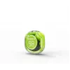 Auriculares Gembird GMB Audio TWST-01-G