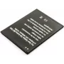 CoreParts MBXSA-BA0005 pieza de repuesto/accesorio para tablet batería