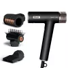Shark SpeedStyle Pro HD731EU secador de pelo 1750 W