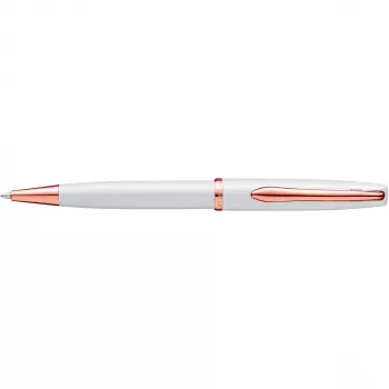 Pelikan 821742 azul