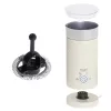 Adler | Espumador de leche | AD 4495 | 500 W | Espumador de leche | Crema
