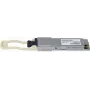 Módulo transceptor de fibra óptica BlueOptics AFBR-79E4Z-BO 40000 Mbit/s QSFP
