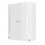 Unidad de control híbrida inalámbrica AX Pro Hikvision DS-PWA96-M2H-WE