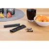 Pila desechable Ansmann Micro AAA LR03
