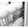 Lavavajillas DFM61E6qWMG