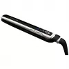 Plancha de pelo Remington