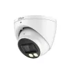 Cámara IP DAHUA IPC-HDW1239V-A-IL-0280B