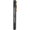 Smartphone Oukitel WP39 Pro 12/512 11000mAh Oro