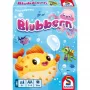 Blubbern, juego de cartas