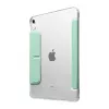 LAUT Huex Folio 27,7 cm (10,9) verde, transparente