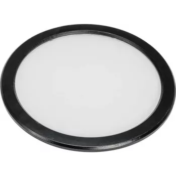 Difusor EUROLITE 15x60° para IP PAR-3