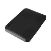 Disco duro externo Toshiba 4TB 2,5