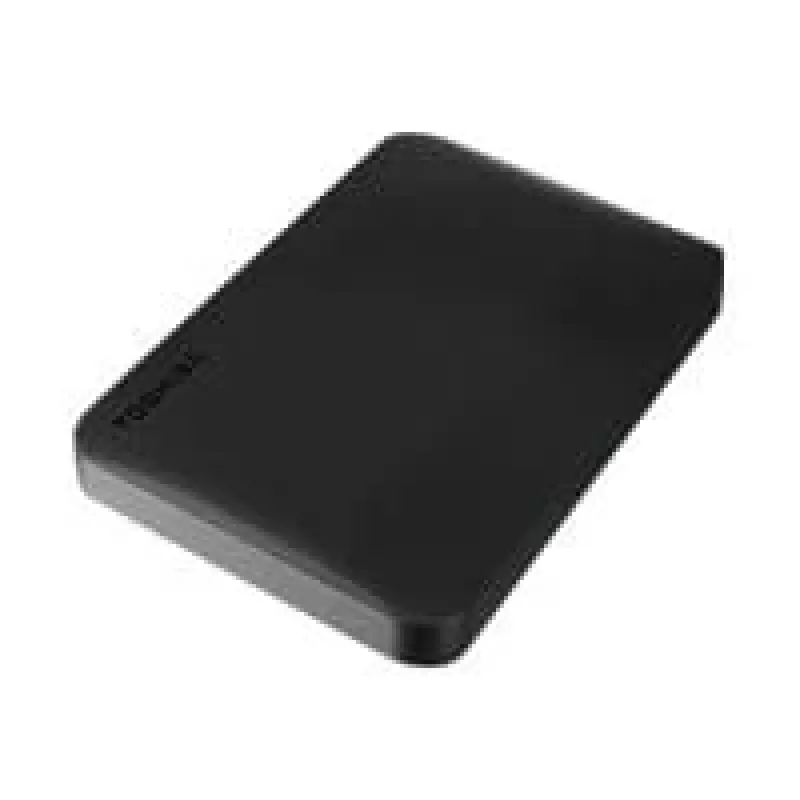 Disco duro externo Toshiba 4TB 2,5