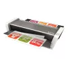 Laminadora en caliente Leitz 74744000 1000 mm/min 32 cm de ancho 1700 W