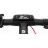 Segway eKickScooter E3 E | 800 W | Hasta 25 km/h | 10
