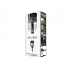 Beper P205DIF100 Difusor de aromas y humidificador para coche, 2 modos de nebulización