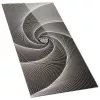 Frontal alternativo radial Kolink Nexus
