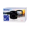 Blow BLACKBOX DVR F270 cámara para coche (78-556#), 1920x1080, miniUSB