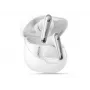 True Wireless Liberty 4 NC blanco