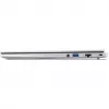 Portátil Acer TravelMate P2 TMP215-75-G2-TCO-54C5 15,6 pulgadas Intel Core Ultra 5 16 GB 512 GB Intel Arc Windows 11 Pro