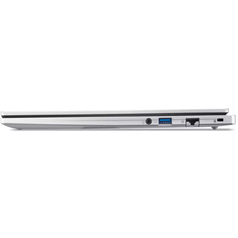 Portátil Acer TravelMate P2 TMP215-75-G2-TCO-54C5 15,6 pulgadas Intel Core Ultra 5 16 GB 512 GB Intel Arc Windows 11 Pro