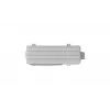 Aire acondicionado Xiaomi Mijia Air Conditioner Pro Eco Outdoor 12000Btu/h BPE4412EU