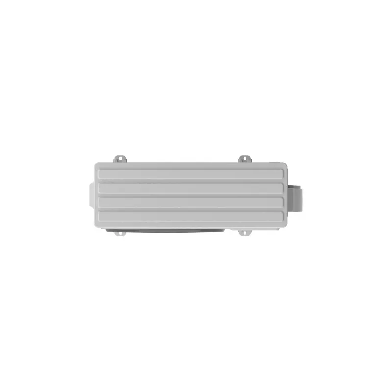 Aire acondicionado Xiaomi Mijia Air Conditioner Pro Eco Outdoor 12000Btu/h BPE4412EU