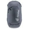 Mochila DEUTER Ascender 13 L running ligera repelente al agua