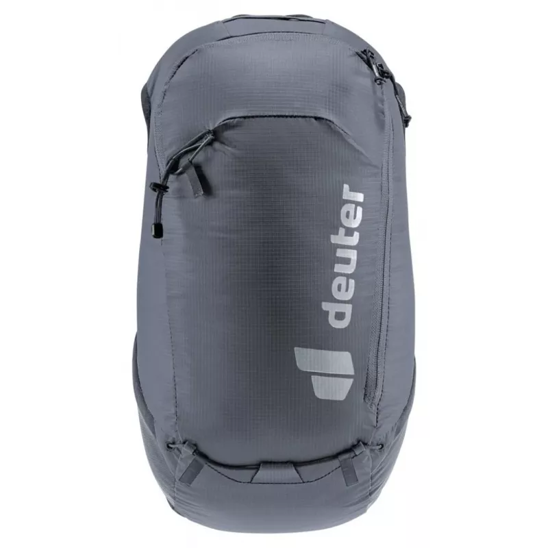 Mochila DEUTER Ascender 13 L running ligera repelente al agua