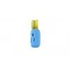 Cámara digital infantil Denver KCA-1351BU 2MP Azul Amarillo