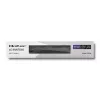 Antena Qoltec 57018 4G LTE omnidireccional | 7dBi | interior