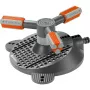 Aspersor circular Gardena Comfort Mambo 2062-20