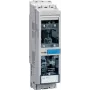 Seccionador NH tamaño 000 3x100A SS 60mm LT0056 (LT0056)