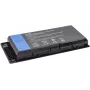 CoreParts MBXDE-BA0178 batería de repuesto para portátil