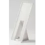 Accesorio de mesa Video ZTCV 850-0 W blanco para videomonitor (200044476-00)