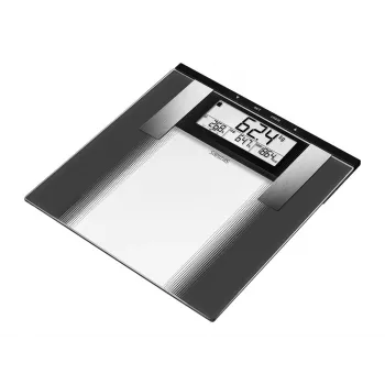 Sanitas SBG 21 - Báscula de persona