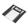 Sanitas SBG 21 - Báscula de persona
