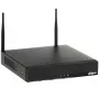 Grabador WiFi Dahua NVR2108HC-W