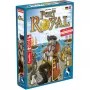Pegasus 18114G juego de mesa juego de cartas