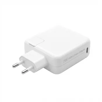 Vela aromática Harry Potter taza Hufflepuff 275 g, vela decorativa de coleccionista