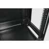 Extralink EX.14435 Armario rack 37U rack de pie negro