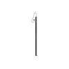 APC Basic Rack PDU unidad de distribución de energía (PDU) 24 tomas de CA 0U negro