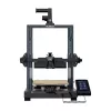 Impresora 3D Elegoo Neptune 4 Pro con eje Z dual y controladores de motor paso a paso silenciosos