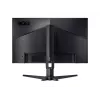Monitor Acer XV270UF3BMIIPRX 27 pulgadas IPS 300 Hz QHD
