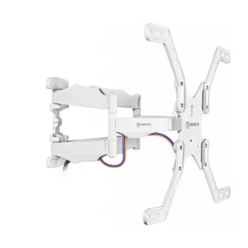 Soporte de mesa para monitor ONKRON para pantallas LCD LED OLED de 37