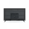 TV Allview 40ATC6000-F 40 inch (101 cm) Full HD Allview 40ATC6000-F 40 inch (101 cm) N/A FHD 1920 x 1080 DVB-C, DVB-T/T2, DVB-S/S2 negro