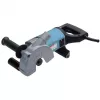 Rozadora Makita SG150 15 cm 7800 rpm 1800 W
