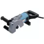 Rozadora Makita SG150 15 cm 7800 rpm 1800 W