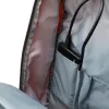 Funda para portátil SBOX NSE-1206O Dubai para portátiles de 15,6